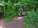 0610 DSC05757 Bechmann.JPG
